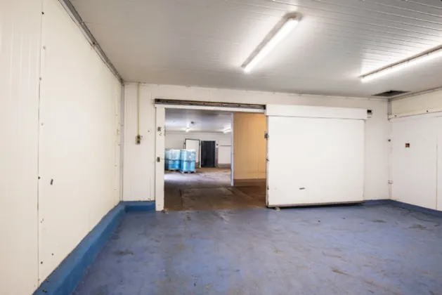 Photo of Curraglass, Conna, Co. Cork, P51 C858