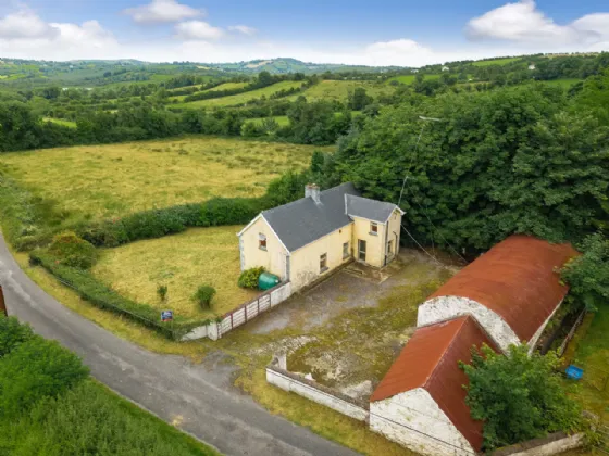 Photo of Corracarrow, Ballyjamesduff, Co. Cavan, A82 YC44