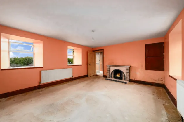 Photo of Corracarrow, Ballyjamesduff, Co. Cavan, A82 YC44