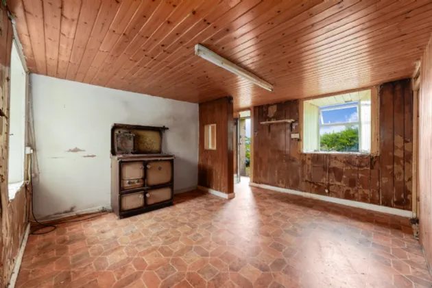 Photo of Corracarrow, Ballyjamesduff, Co. Cavan, A82 YC44