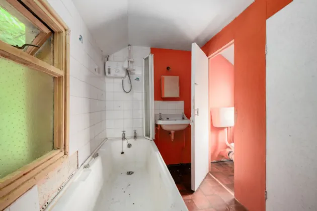 Photo of Corracarrow, Ballyjamesduff, Co. Cavan, A82 YC44