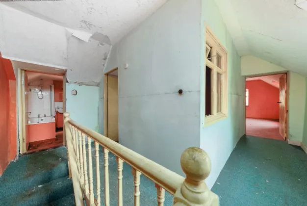 Photo of Corracarrow, Ballyjamesduff, Co. Cavan, A82 YC44