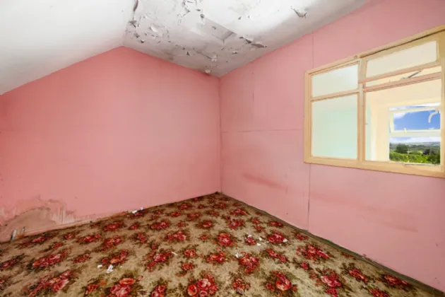 Photo of Corracarrow, Ballyjamesduff, Co. Cavan, A82 YC44