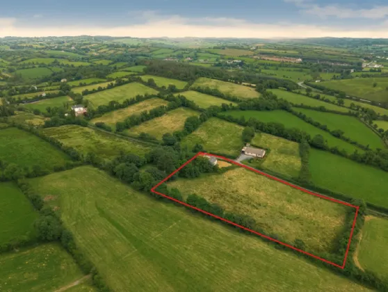 Photo of Corracarrow, Ballyjamesduff, Co. Cavan, A82 YC44