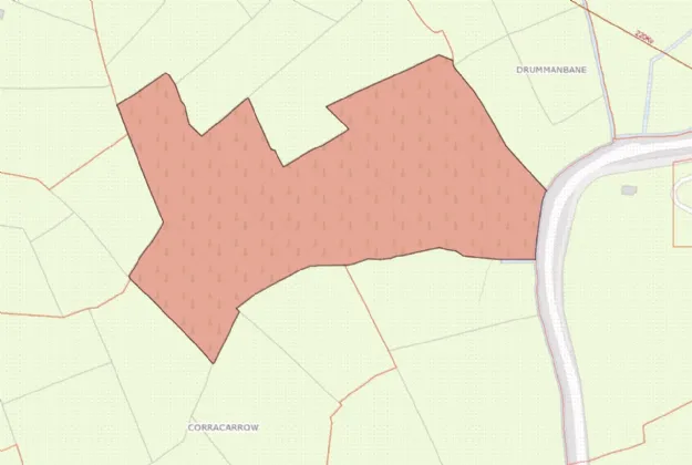 Photo of Corracarrow, Ballyjamesduff, Co. Cavan, A82 YC44