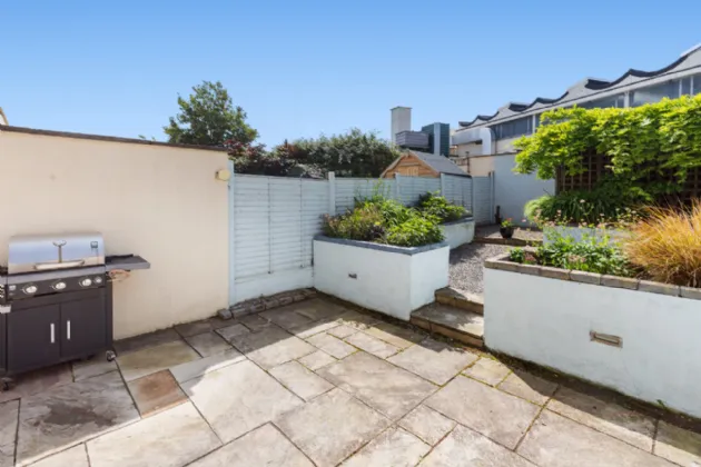 Photo of 17 Wainsfort Manor Grove, Terenure, Dublin 6W, D6W CX68