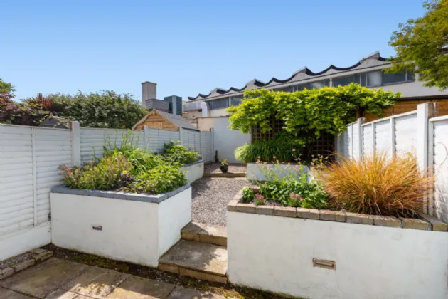 Photo of 17 Wainsfort Manor Grove, Terenure, Dublin 6W, D6W CX68