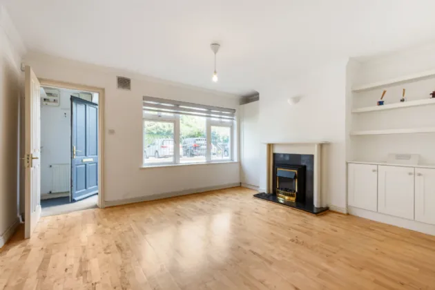 Photo of 17 Wainsfort Manor Grove, Terenure, Dublin 6W, D6W CX68