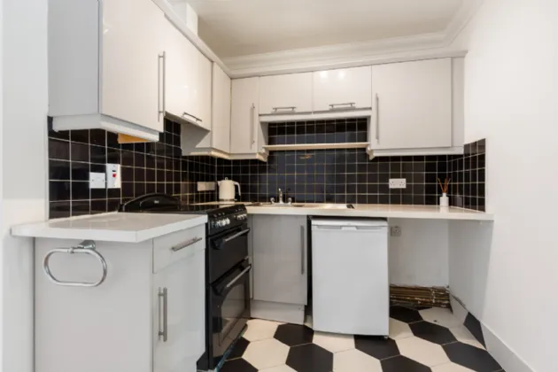 Photo of 17 Wainsfort Manor Grove, Terenure, Dublin 6W, D6W CX68