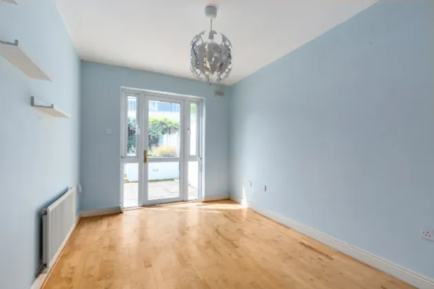 Photo of 17 Wainsfort Manor Grove, Terenure, Dublin 6W, D6W CX68