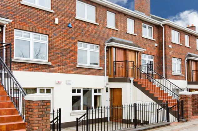 Photo of 17 Wainsfort Manor Grove, Terenure, Dublin 6W, D6W CX68