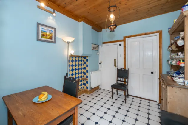 Photo of Fingall, 12 Rockboro Avenue, Old Blackrock Road, Cork, T12 P2P1