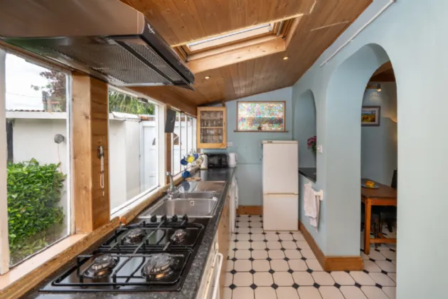 Photo of Fingall, 12 Rockboro Avenue, Old Blackrock Road, Cork, T12 P2P1