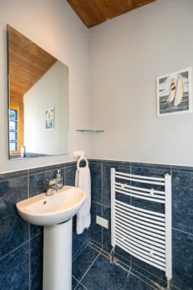 Photo of Fingall, 12 Rockboro Avenue, Old Blackrock Road, Cork, T12 P2P1