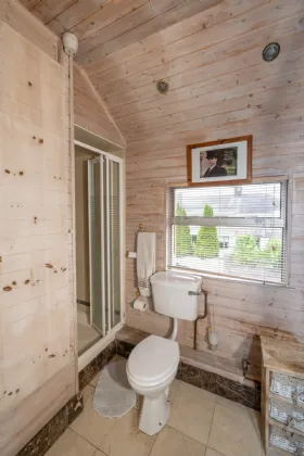 Photo of Fingall, 12 Rockboro Avenue, Old Blackrock Road, Cork, T12 P2P1