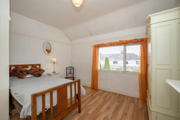 Photo of Fingall, 12 Rockboro Avenue, Old Blackrock Road, Cork, T12 P2P1