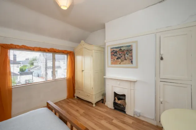 Photo of Fingall, 12 Rockboro Avenue, Old Blackrock Road, Cork, T12 P2P1