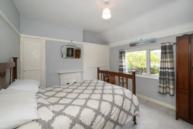 Photo of Fingall, 12 Rockboro Avenue, Old Blackrock Road, Cork, T12 P2P1