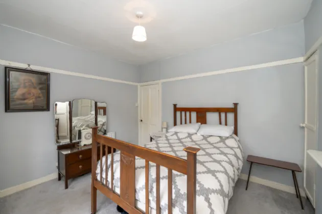 Photo of Fingall, 12 Rockboro Avenue, Old Blackrock Road, Cork, T12 P2P1