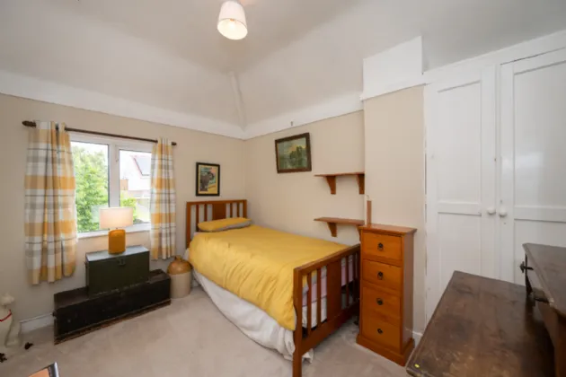 Photo of Fingall, 12 Rockboro Avenue, Old Blackrock Road, Cork, T12 P2P1