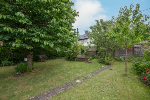 Photo of Fingall, 12 Rockboro Avenue, Old Blackrock Road, Cork, T12 P2P1