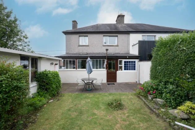 Photo of Fingall, 12 Rockboro Avenue, Old Blackrock Road, Cork, T12 P2P1