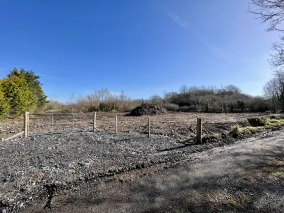 Photo of Shanvalley, Breaffy, Castlebar, Co. Mayo