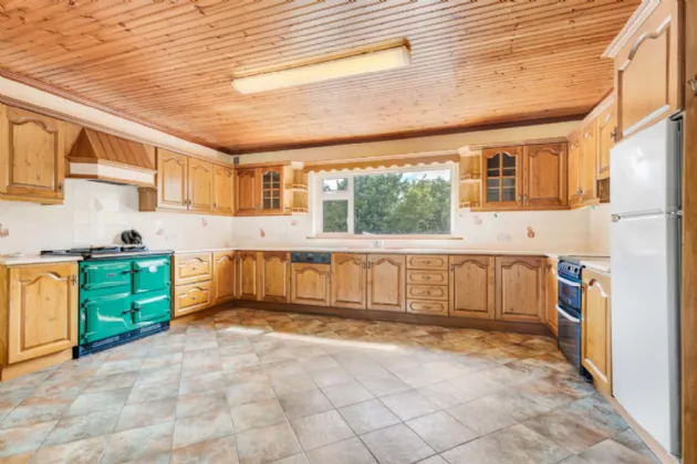 Photo of Killygrallen, Ballinode, Co. Monaghan, H18C677