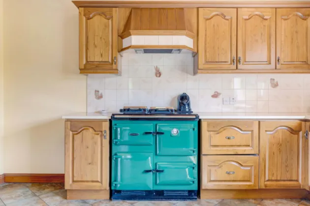 Photo of Killygrallen, Ballinode, Co. Monaghan, H18C677