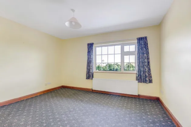 Photo of Killygrallen, Ballinode, Co. Monaghan, H18C677