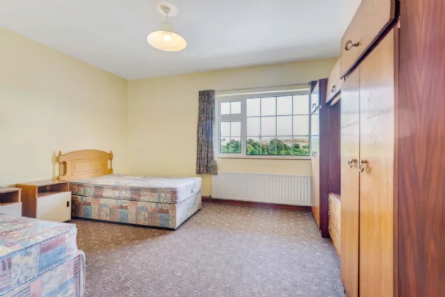 Photo of Killygrallen, Ballinode, Co. Monaghan, H18C677