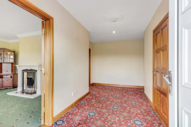 Photo of Killygrallen, Ballinode, Co. Monaghan, H18C677