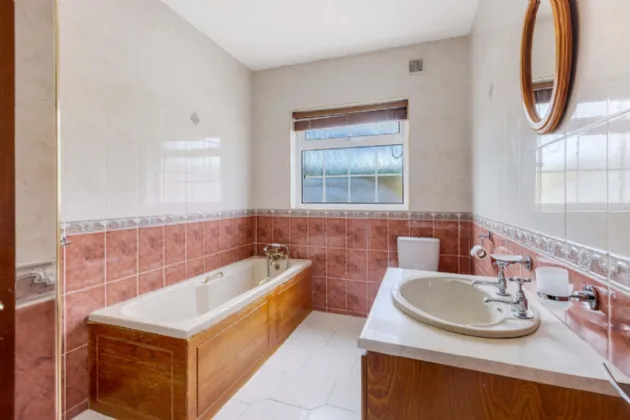 Photo of Killygrallen, Ballinode, Co. Monaghan, H18C677