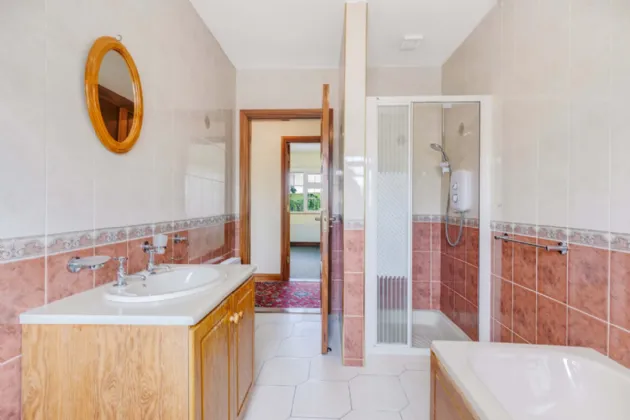 Photo of Killygrallen, Ballinode, Co. Monaghan, H18C677