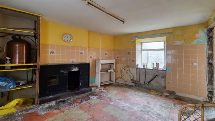 Photo of Carrigan Street, Durrow, Laois, R32N4C8