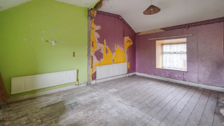 Photo of Carrigan Street, Durrow, Laois, R32N4C8