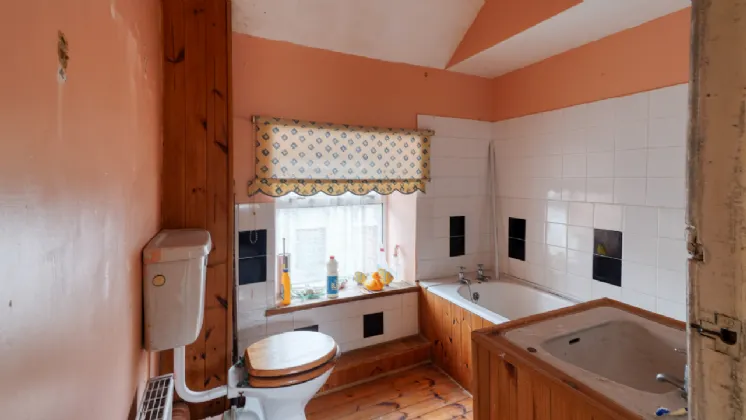 Photo of Carrigan Street, Durrow, Laois, R32N4C8