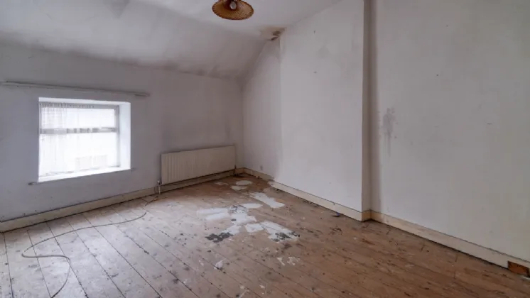 Photo of Carrigan Street, Durrow, Laois, R32N4C8