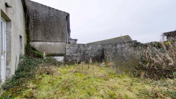 Photo of Carrigan Street, Durrow, Laois, R32N4C8