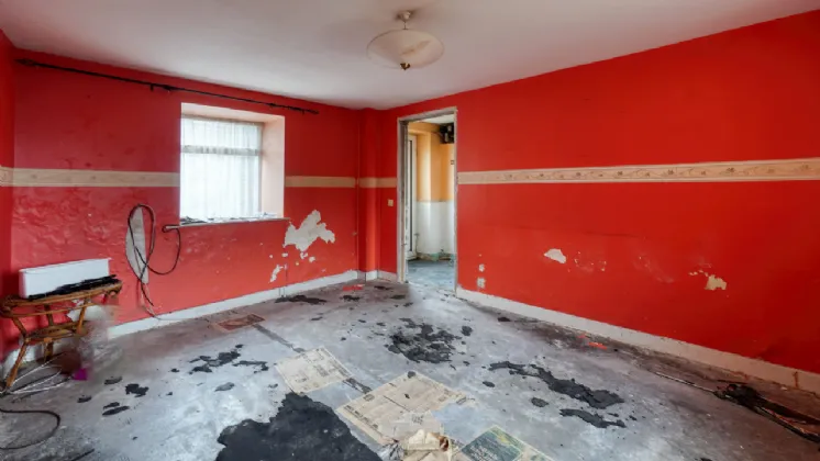 Photo of Carrigan Street, Durrow, Laois, R32N4C8