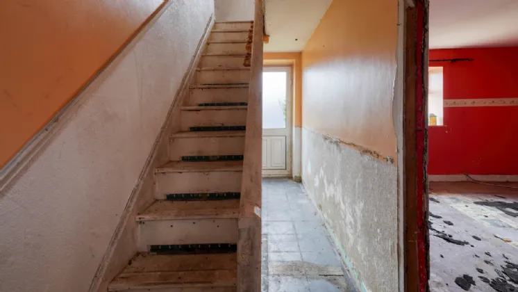 Photo of Carrigan Street, Durrow, Laois, R32N4C8