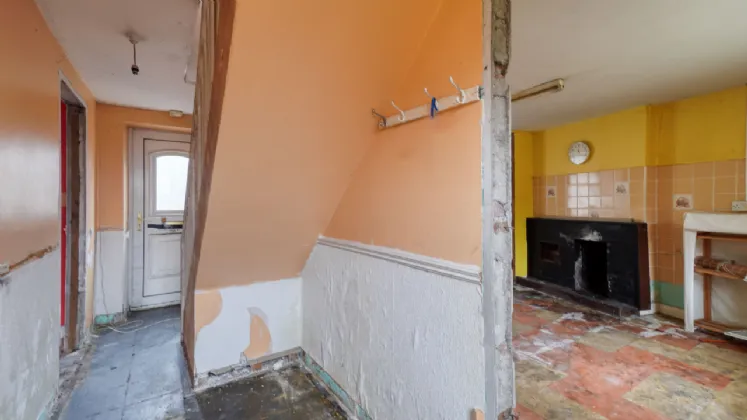 Photo of Carrigan Street, Durrow, Laois, R32N4C8