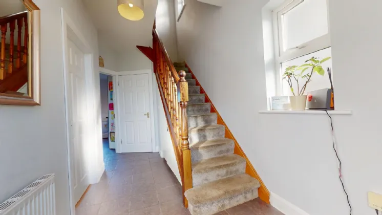 Photo of 4 Kilkenny Close, Castlebar, Co. Mayo, F23 D766