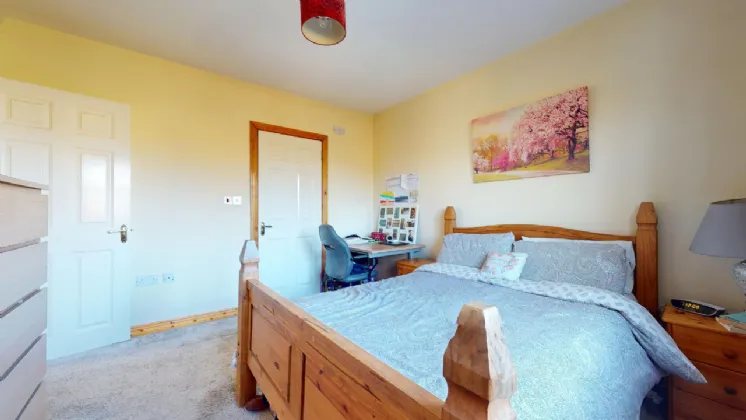 Photo of 4 Kilkenny Close, Castlebar, Co. Mayo, F23 D766