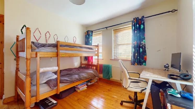 Photo of 4 Kilkenny Close, Castlebar, Co. Mayo, F23 D766