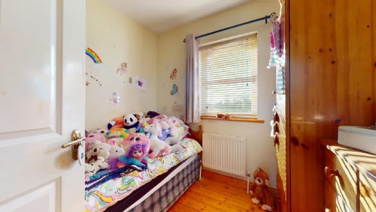 Photo of 4 Kilkenny Close, Castlebar, Co. Mayo, F23 D766