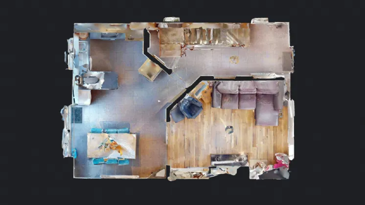 Photo of 4 Kilkenny Close, Castlebar, Co. Mayo, F23 D766