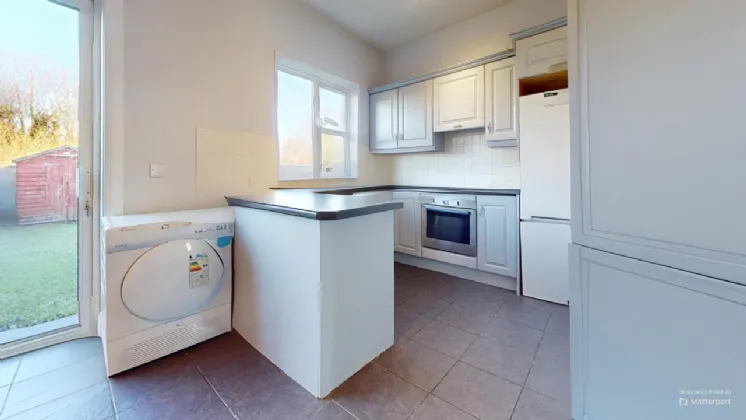 Photo of 4 Kilkenny Close, Castlebar, Co. Mayo, F23 D766