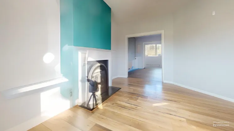 Photo of 4 Kilkenny Close, Castlebar, Co. Mayo, F23 D766