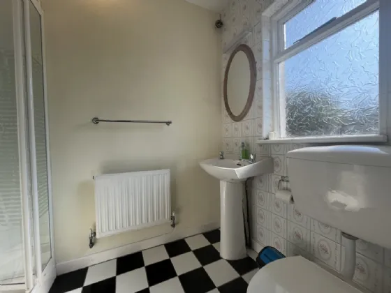 Photo of An Sionnach Rua, Bonnifinglas, Attymass, Ballina, Co Mayo, F26 HR65